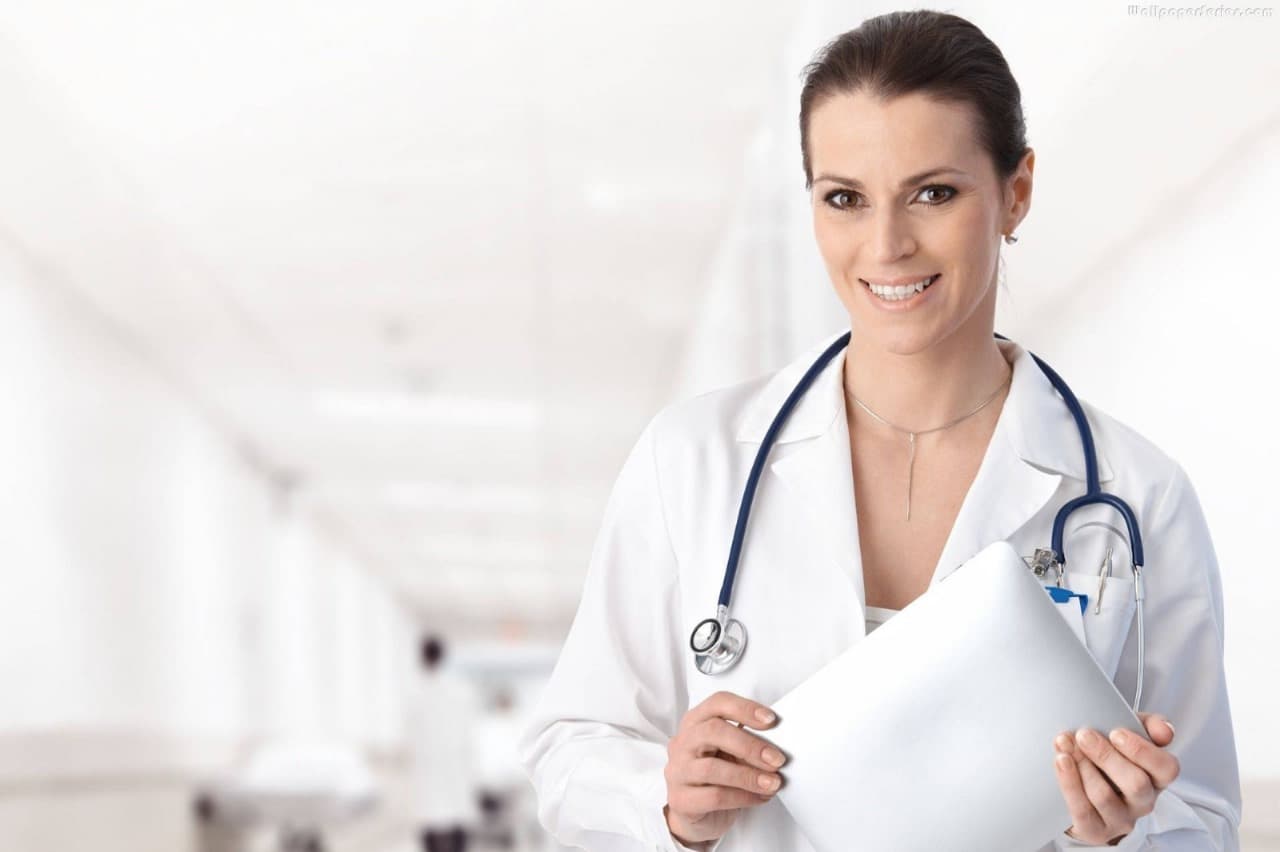 Prescription Weight Loss Online at Tele Doctor On Call
