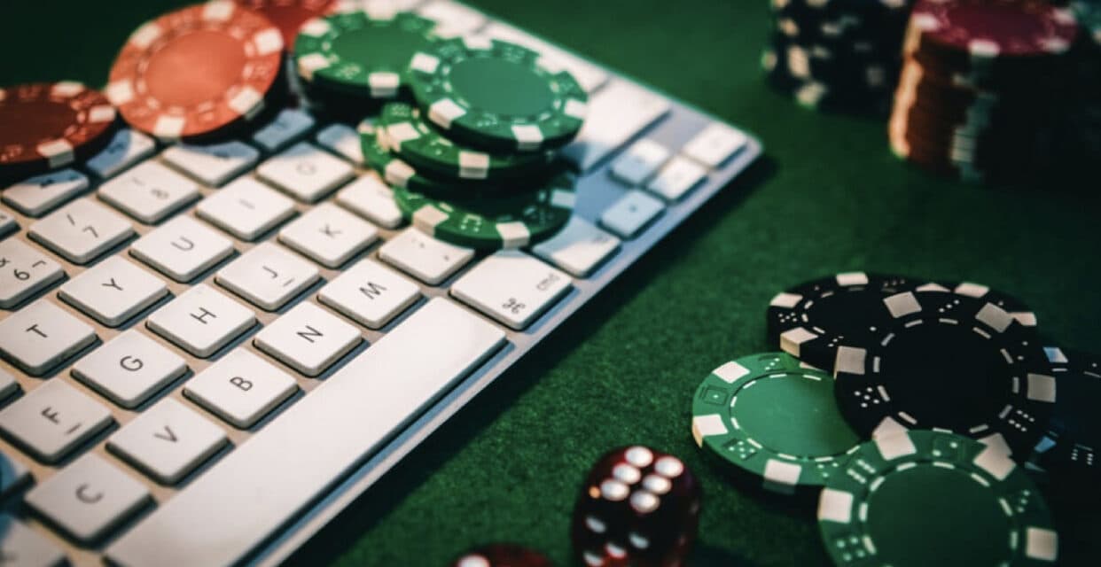 Essential Guide to Sports Betting Apps Georgia: Top Options and Insights