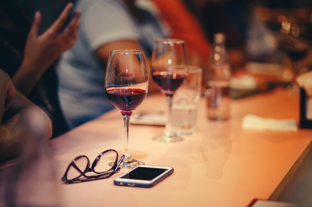 How Silt Elevates the Tradition of Sacramento Wineries