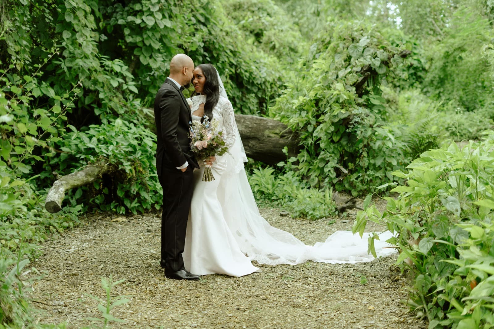 Clarksburg Wedding Venues With Wine Country Charm and Style