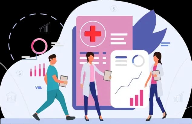 Medical Billing Services Supporting Medical Practice Growth