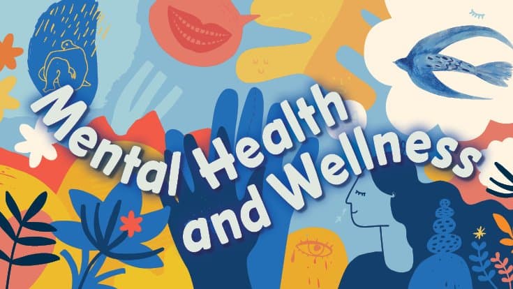 Mental wellness