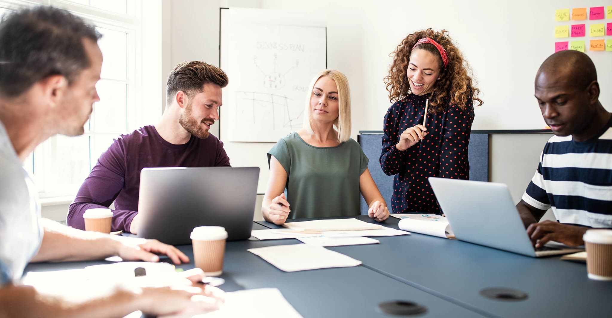 User Generated Content Marketing Services 2026 Guide