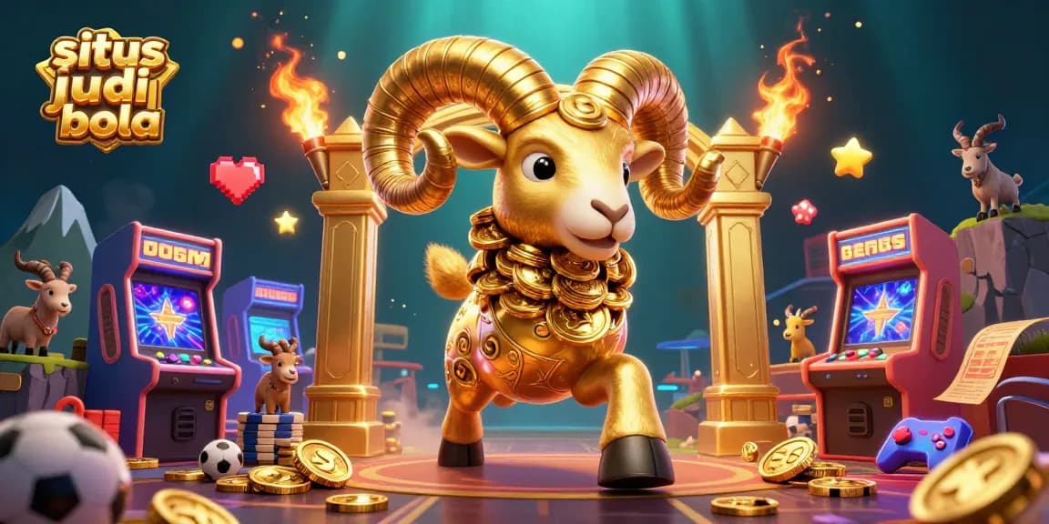 situs judi bola Compared: The Best Betting Options for Gamblers in 2026