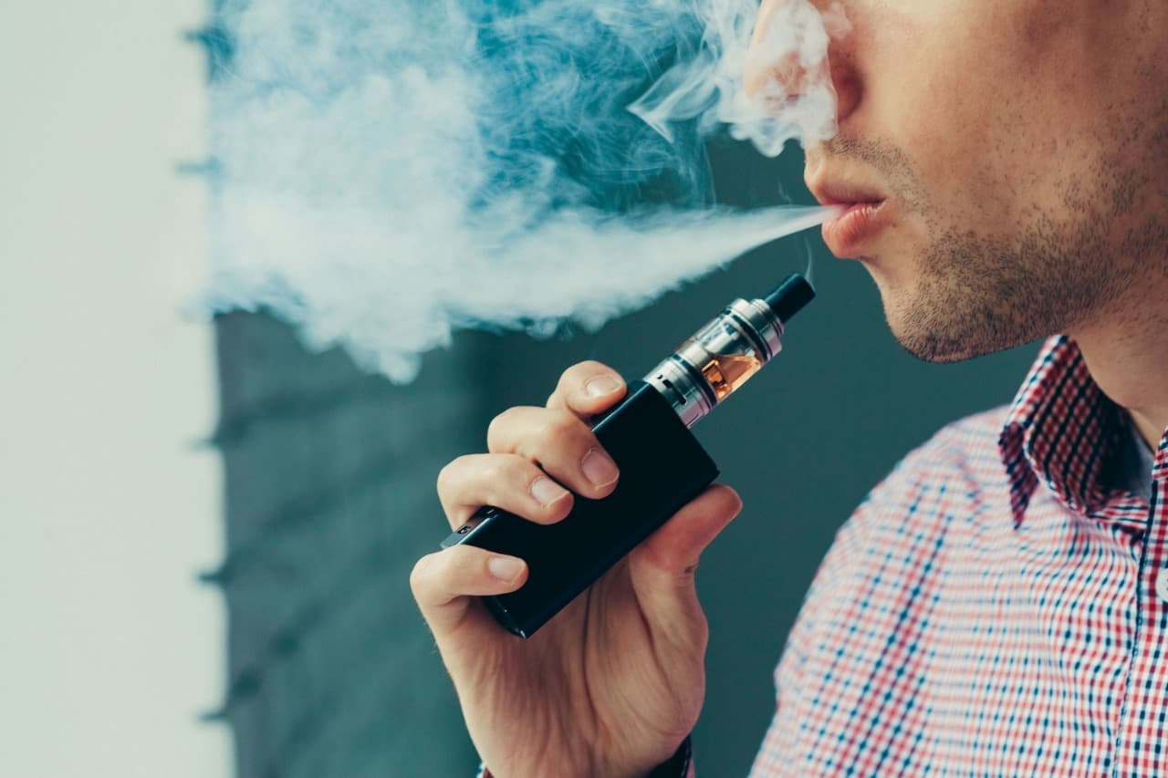 Buy dmt Vape Online – Dimension DMT 0.5g Consciousness Tool