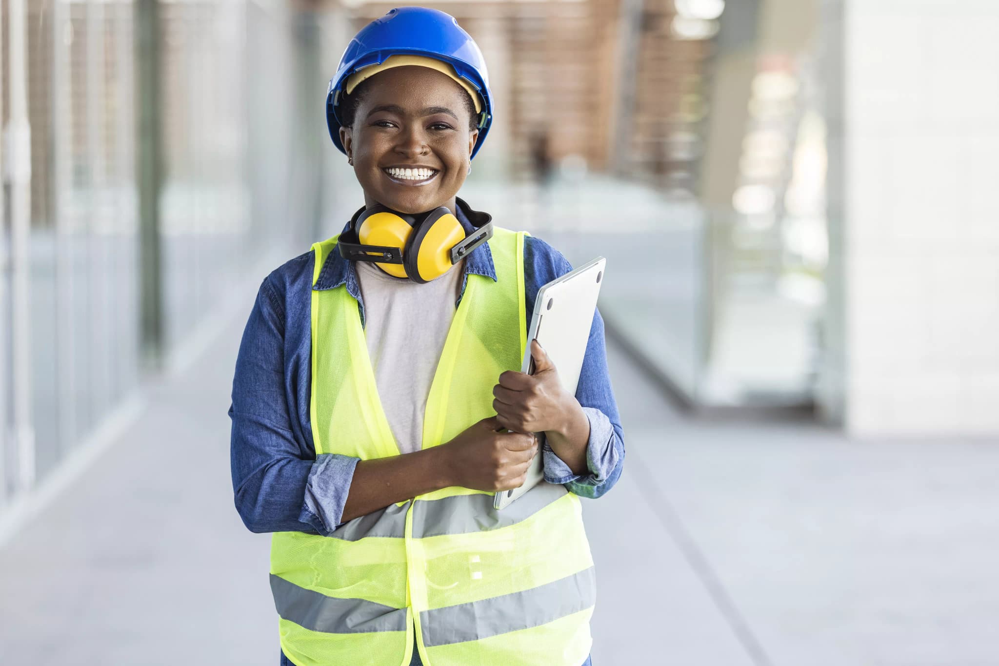 Choosing the Right New York Commercial General Contractor for Your Project