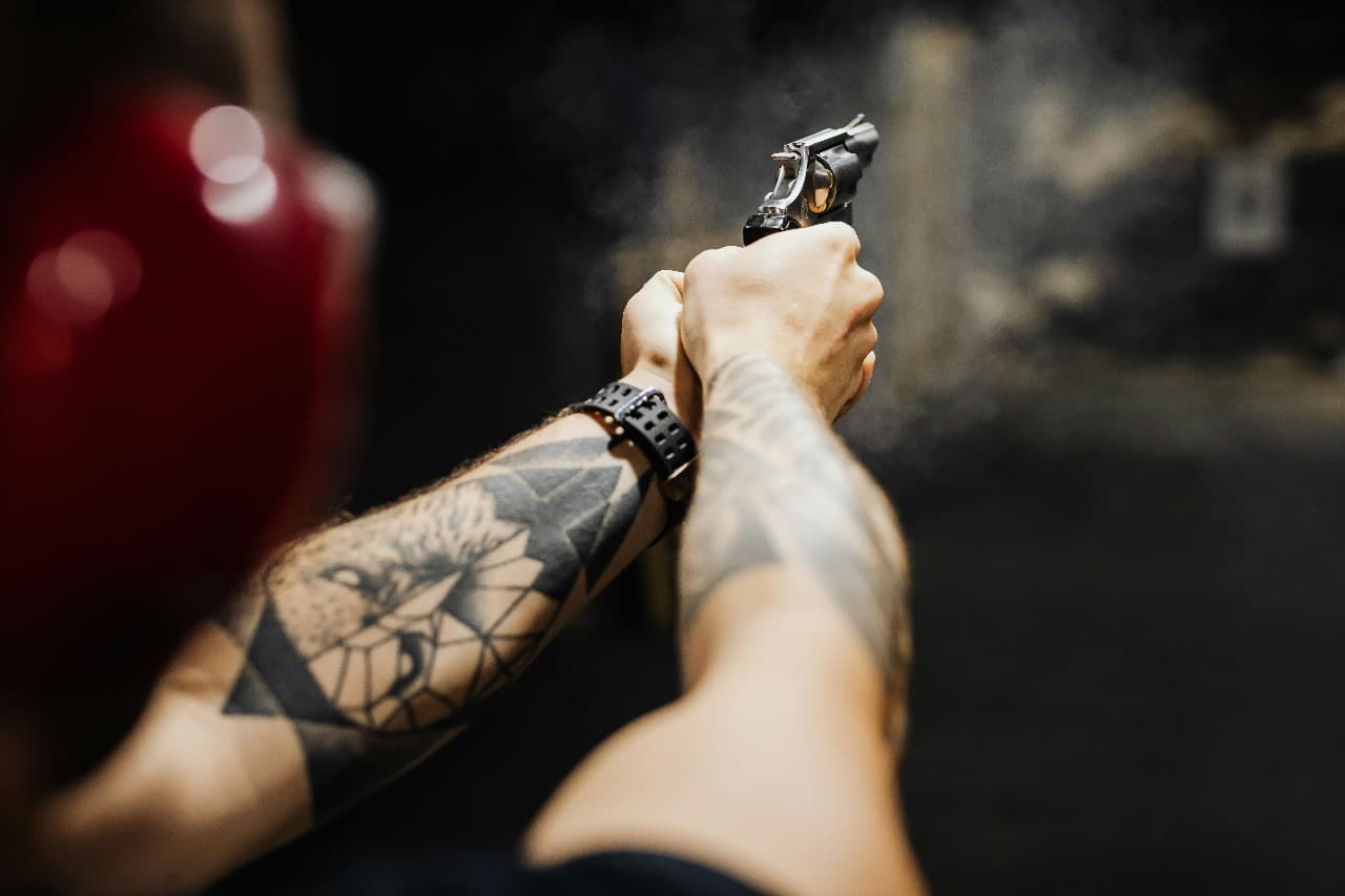 Everything You Should Know About the p80 pf940v2 Before Purchasing