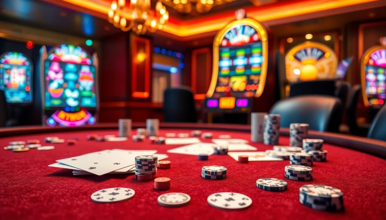 Winning Strategies at https://78win.school/ for Essential Bankroll Management in 2025
