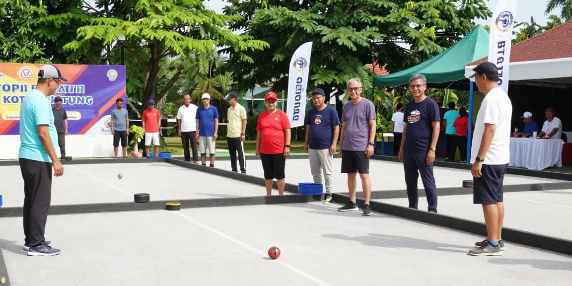Metode Efektif fopikotabitung.org: Apa yang Sebenarnya Berhasil di Olahraga Petanque 2026