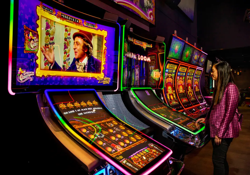 Panduan Lengkap Cara Masuk ke QQSLOT777 untuk Pengguna Baru