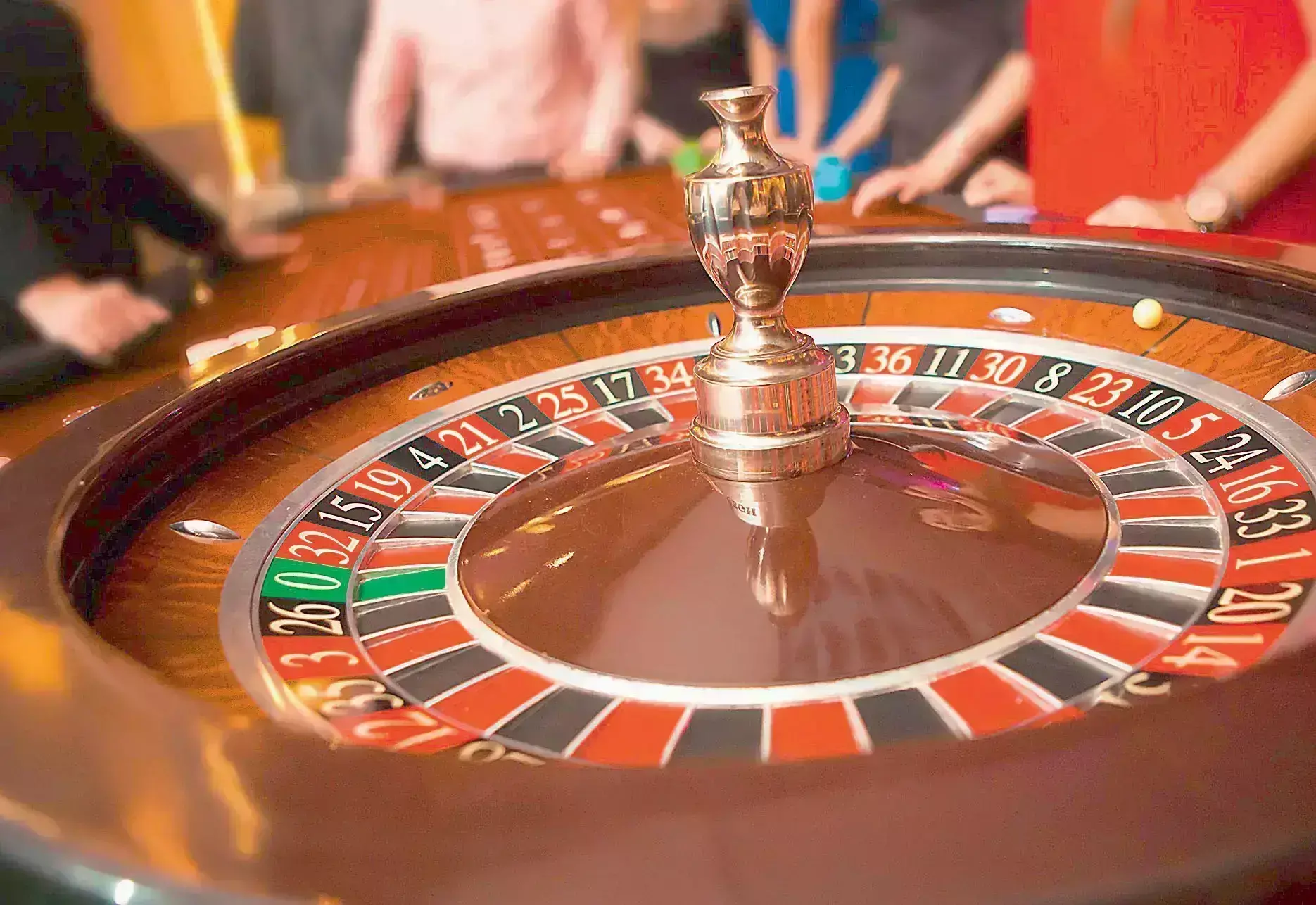 Top Recommendations for Online Casinos for Saskatchewan: A Comprehensive Guide