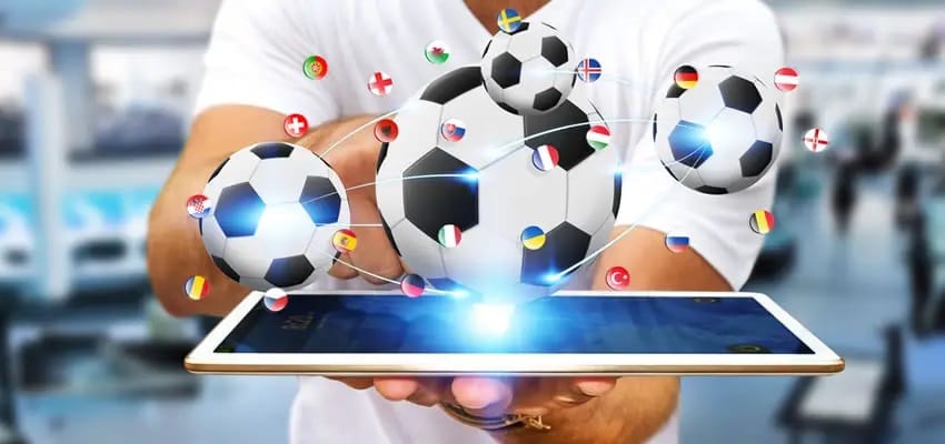 The Top Sports Betting Apps Texas for Enthusiasts: Features and Insights