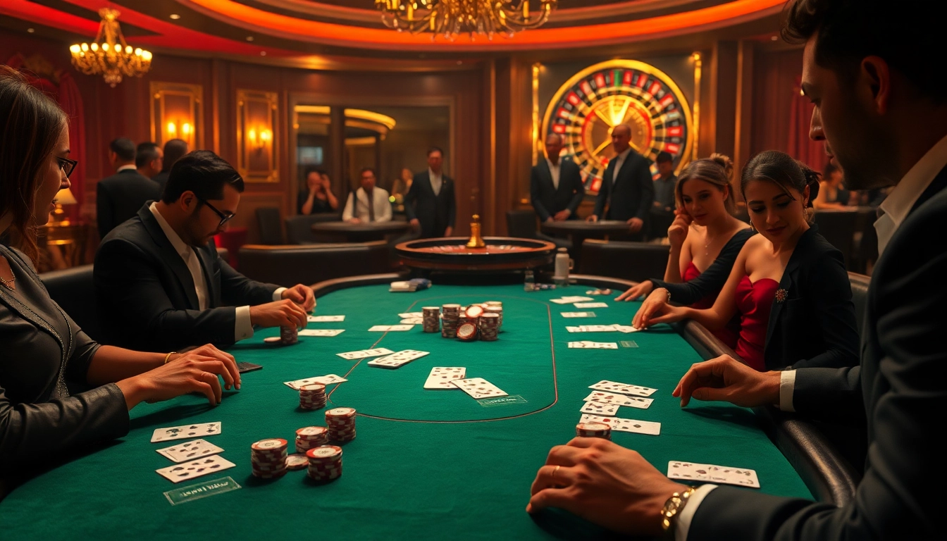 Engage in thrilling poker at a high-stakes table, exploring hidden wiki tor strategies.