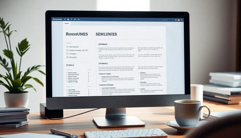 Effective Strategies for a Successful Job Search in Today's Market