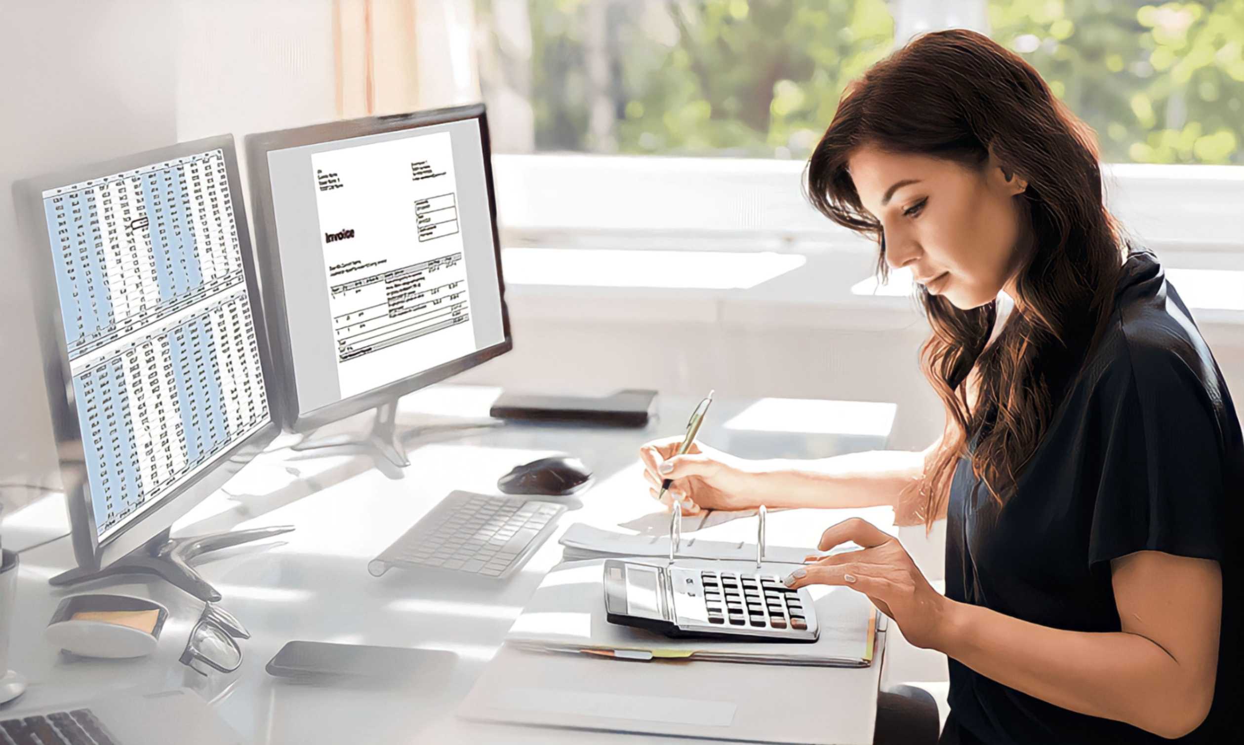 Buy LinkedIn Profiles to Power Your Lead Generation Machine
