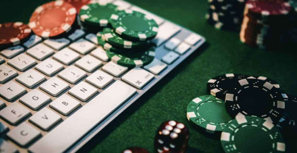 Essential Guide to Sports Betting Apps Georgia: Top Options and Insights