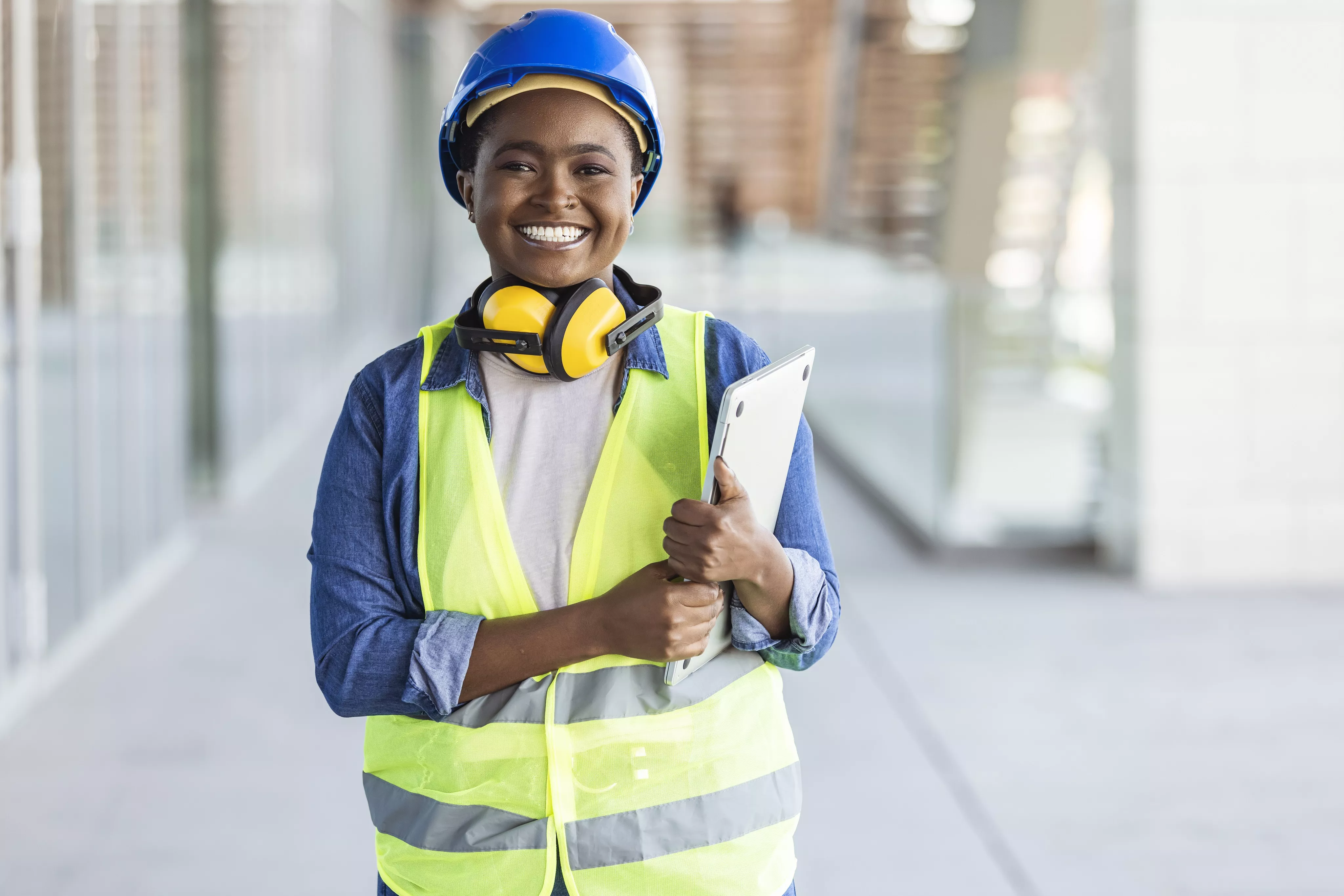 Choosing the Right New York Commercial General Contractor for Your Project