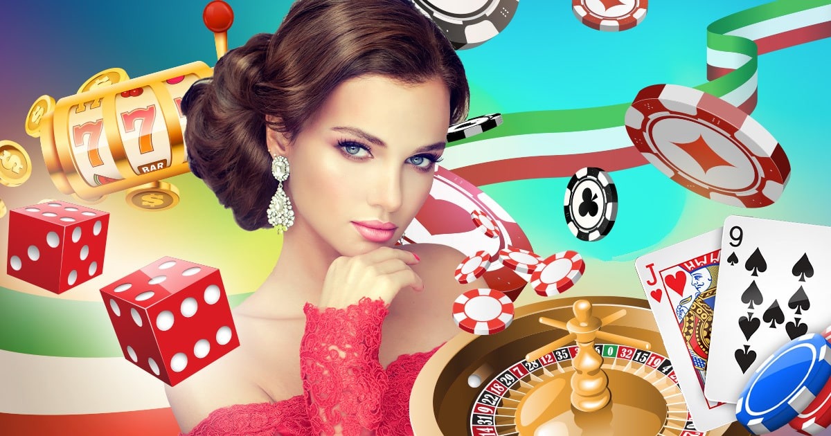 Top Choices for Online Casinos for British Columbia: Enhance Your Gaming Experience