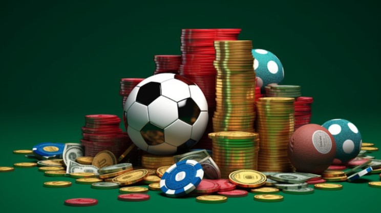 Discover the Top Sports Betting Apps British Columbia: A Comprehensive Guide