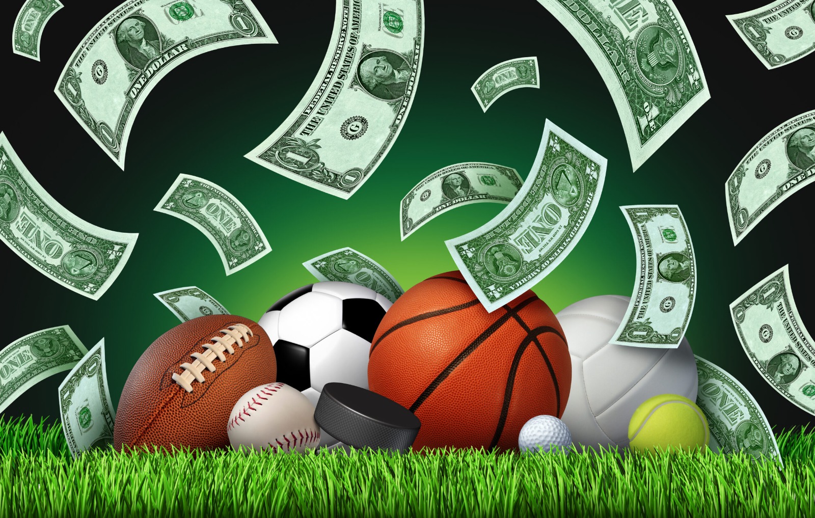 The Premier Sports Betting Apps New Brunswick: What You Need to Know