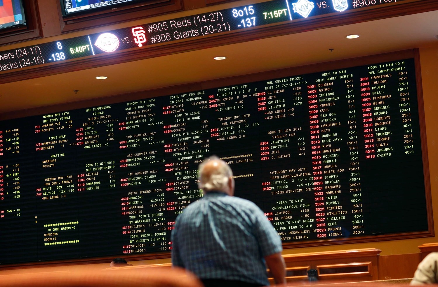 Top Sports Betting Apps Manitoba: Reviews and Insights for Enthusiasts