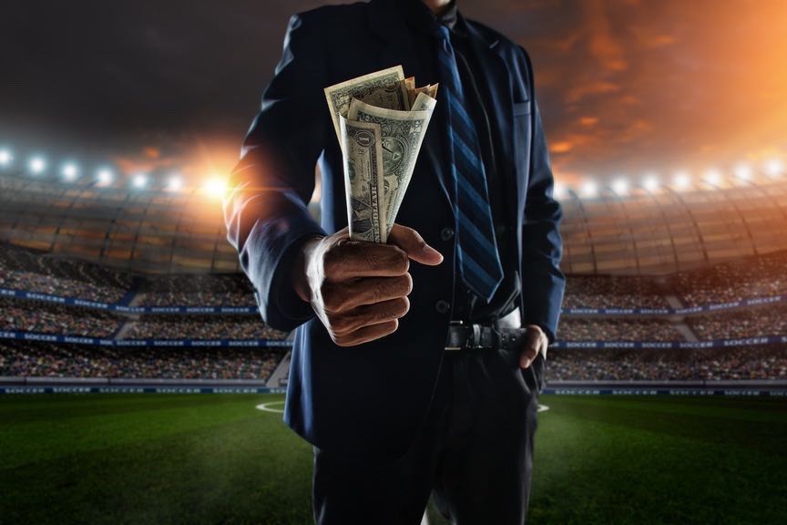 A Comprehensive Guide to Sports Betting Apps Saskatchewan for 2025