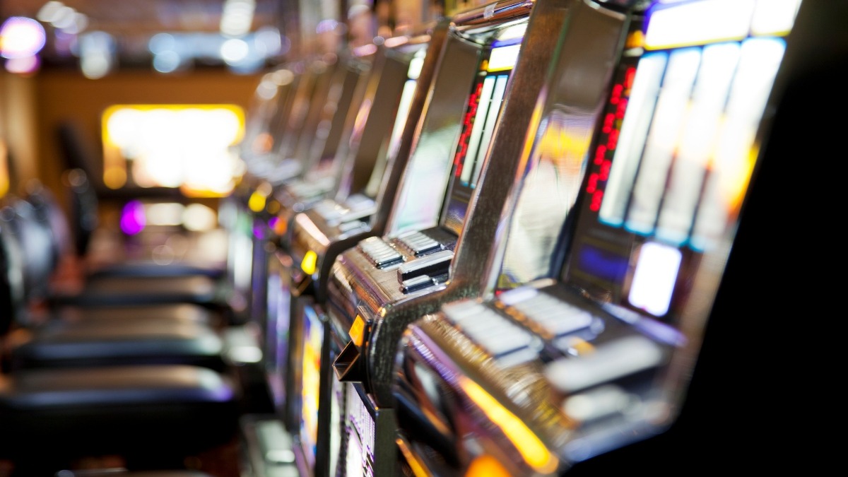 Top Online Casinos for Alabama: A Guide to the Best Gaming Experiences