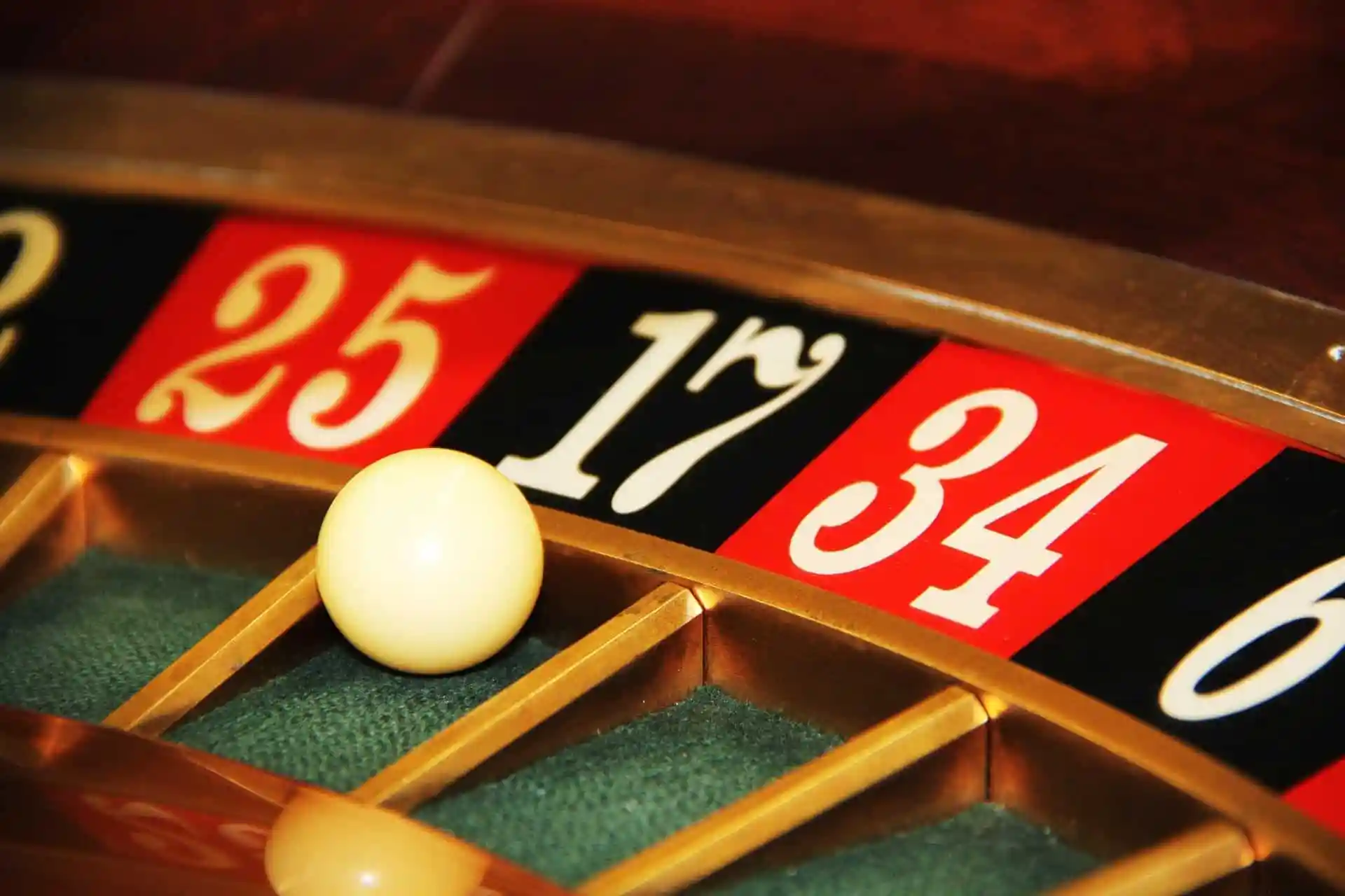 Top Sports Betting Apps Alberta: Your Guide to Winning Big