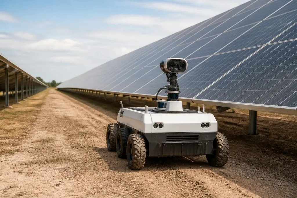 how-ai-changes-the-robots-that-maintain-solar-farms-1200x800-v1.jpg