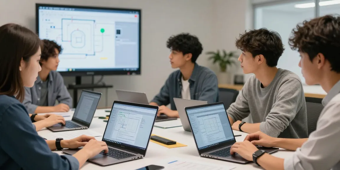 College movers in st george bieten effiziente Umzugslösungen mit innovativer Software und digitalen Plattformen.