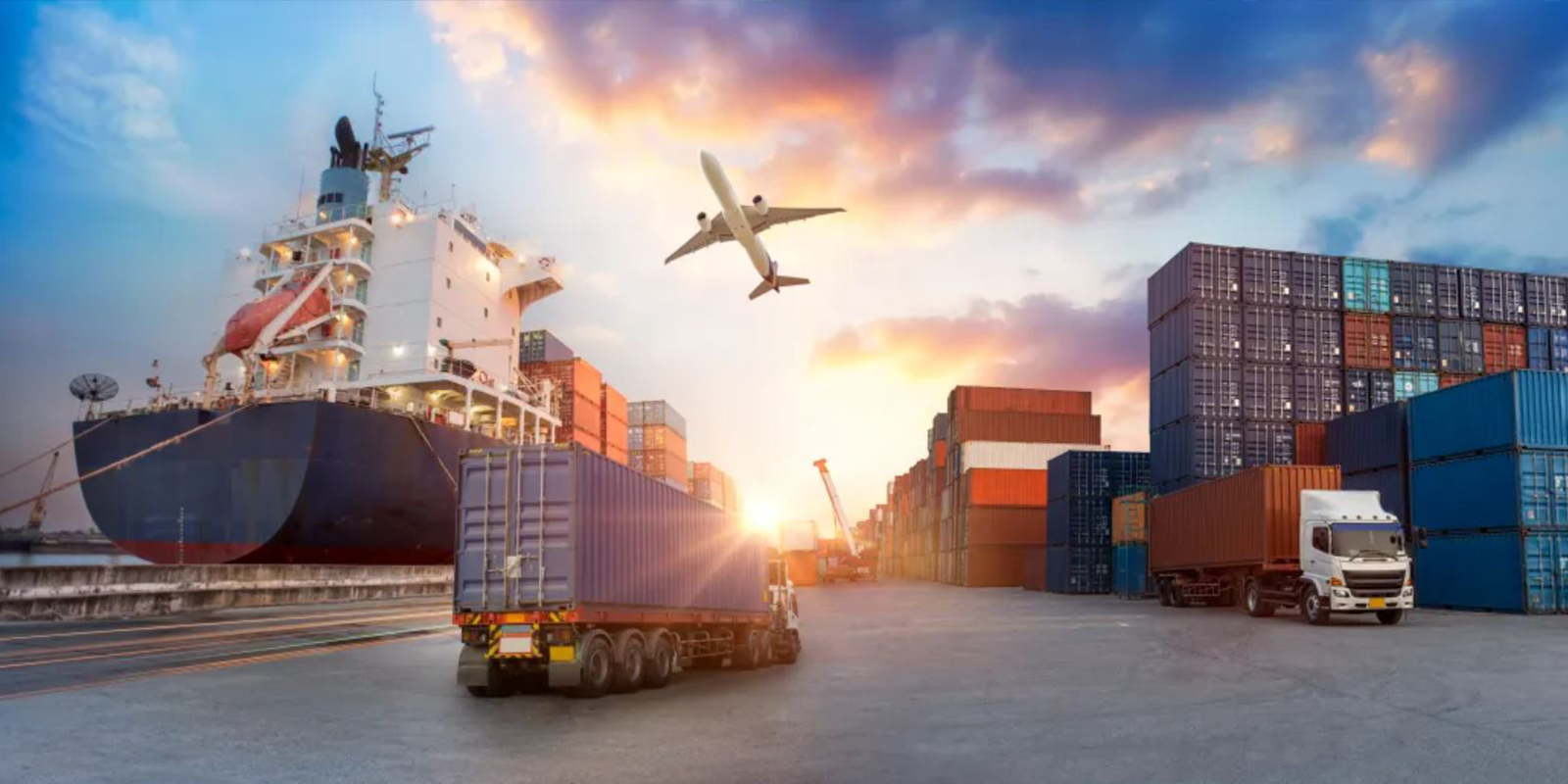 Understanding Drayage: Key Insights and Best Practices for Efficient Logistics