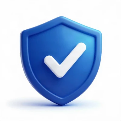 Info Diligence