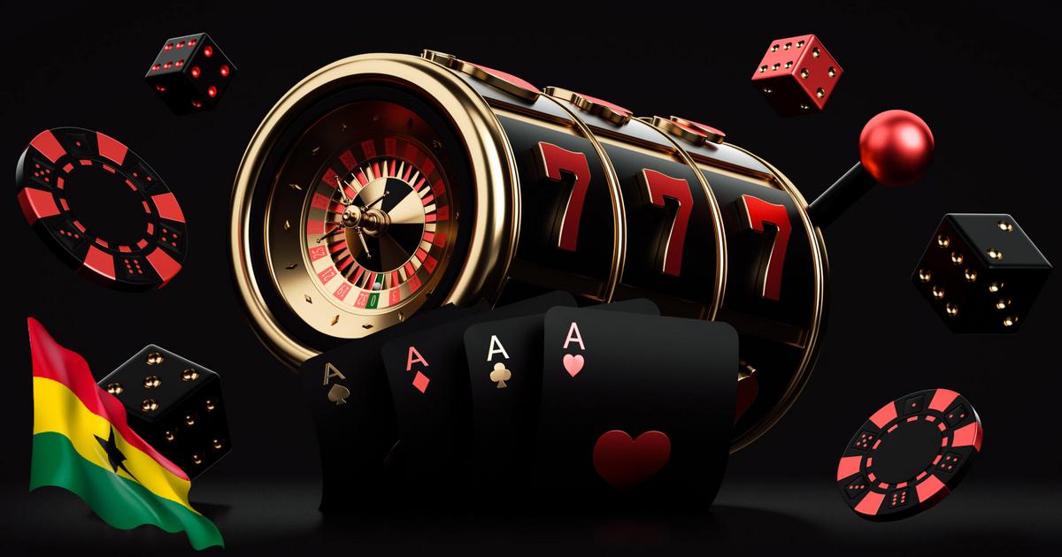 Strategi Sukses Bermain Istana777 Bet untuk Pemain Terbaik