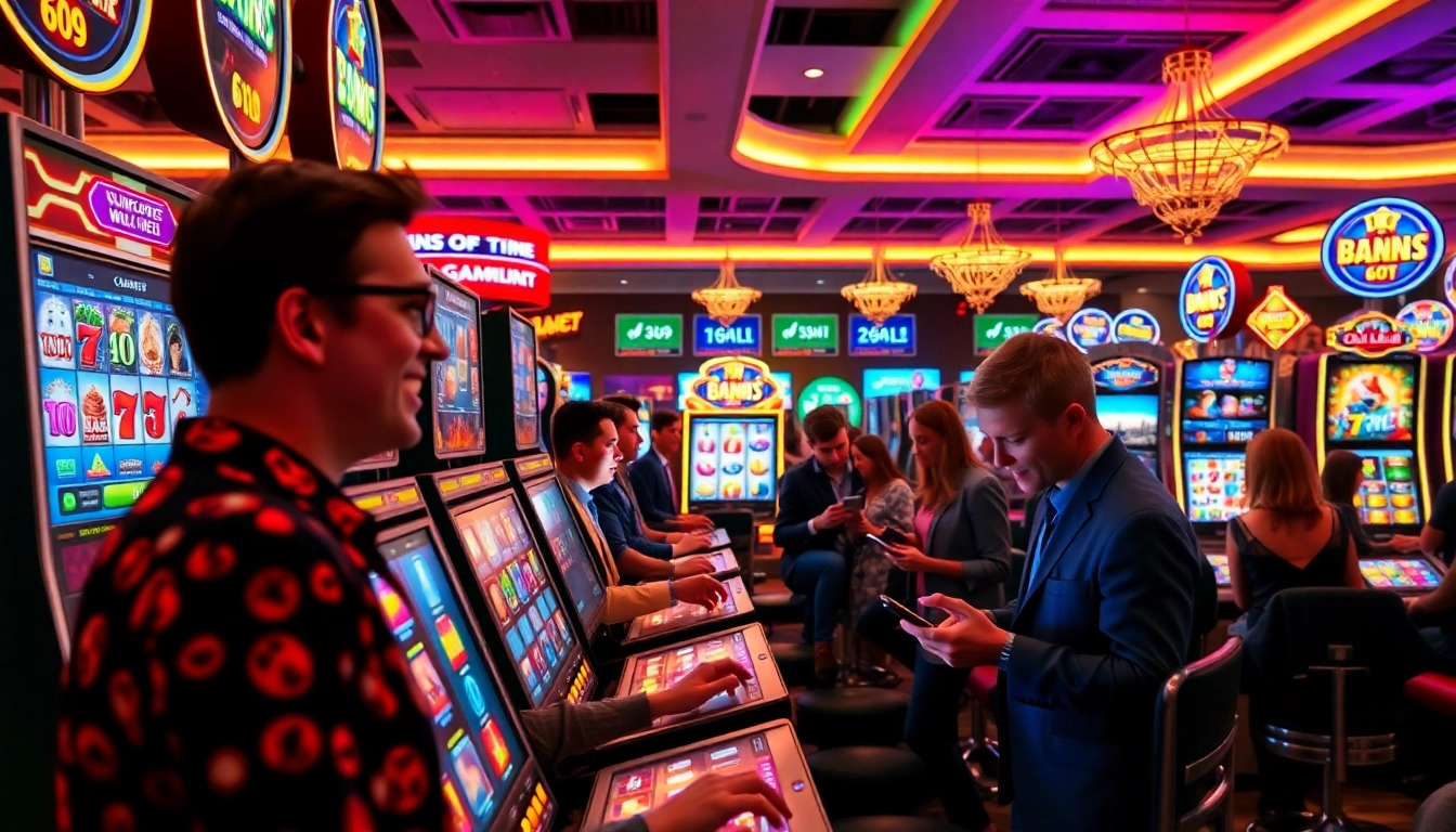 Mostbet onlayn qumar platformasında qalib gəlmə anını əks etdirən görüntü.