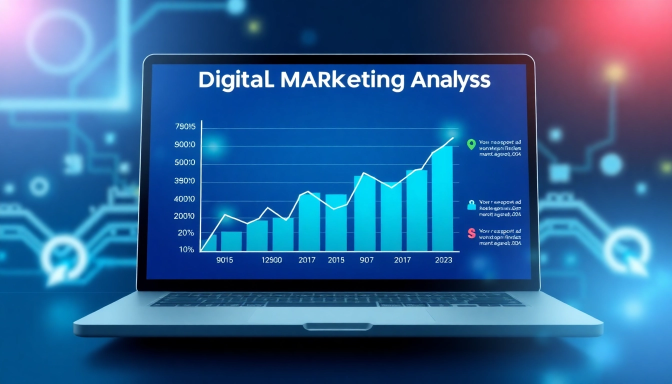 Analisis pemasaran digital tentang slot deposit 1000 yang menyoroti data dan tren penting.