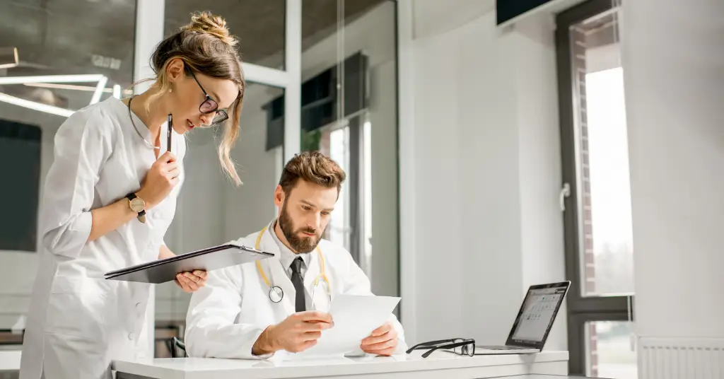 Medical Billing Services